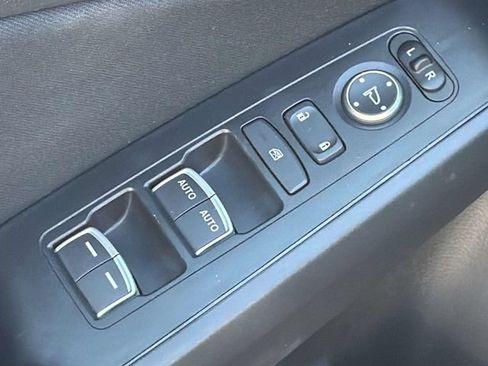 Used 2024 Honda Civic Sport image 14