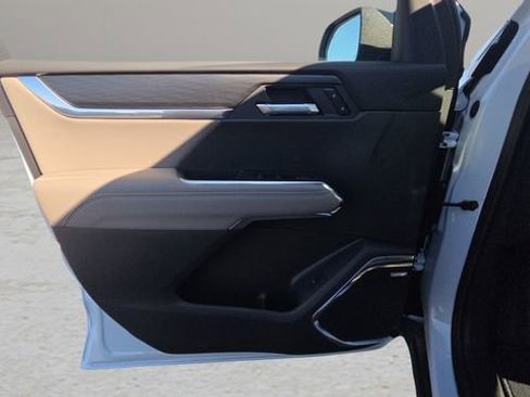 New 2026 GMC Acadia Elevation w/ Black Edition image 22