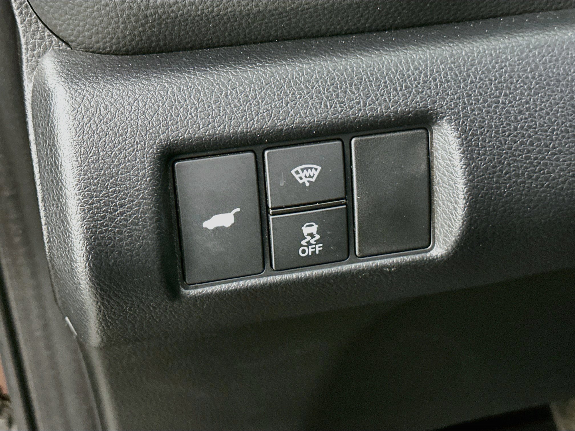 Used 2023 Honda Pilot TrailSport image 17