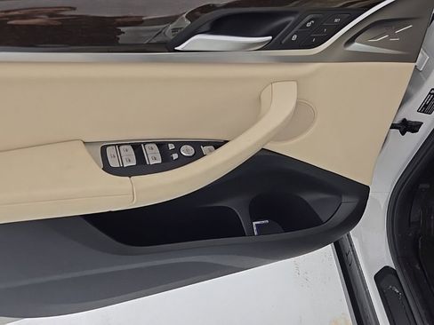 Certified 2023 BMW X3 xDrive30i w/ Convenience Package image 15