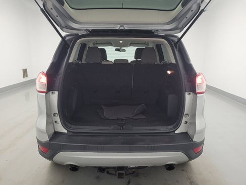 Used 2014 Ford Escape SE AWD/4WD image 29