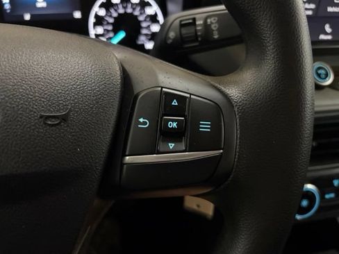 Used 2022 Ford Maverick XL FWD image 50