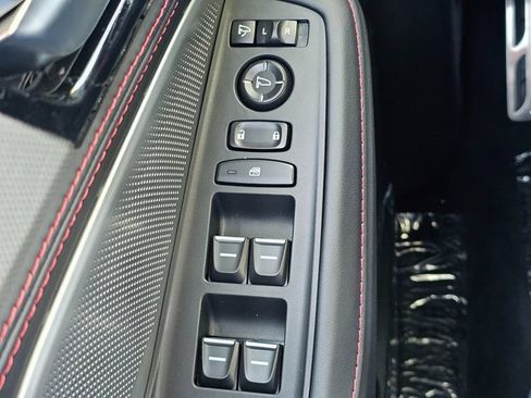 New 2026 Acura MDX A-Spec image 22