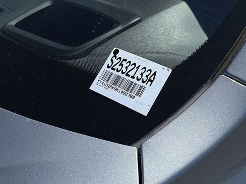 Used 2019 Volvo XC90 T5 Momentum w/ Protection Package Premier image 34