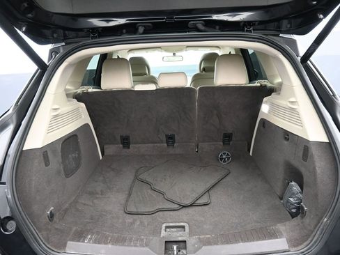 Used 2019 Lincoln MKC Select w/ Select Plus Package image 22