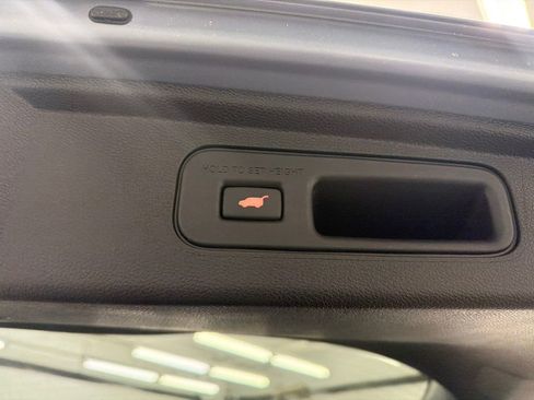 New 2026 Honda Odyssey Elite image 20