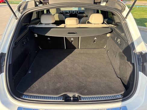 Used 2023 Mercedes-Benz GLC 300 4MATIC image 26