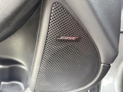 Used 2024 Nissan Z Performance w/ Floor Mat Package image 15