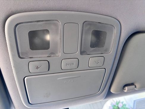 Used 2009 Hyundai Accent GS w/ Popular Equipment Pkg 2 FWD image 28