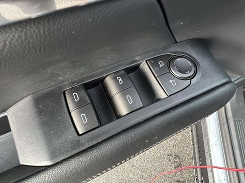 New 2026 GMC Terrain Elevation w/ Elevation Premium Package image 10