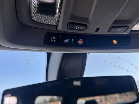 Used 2021 Chevrolet Silverado 1500 LT image 29