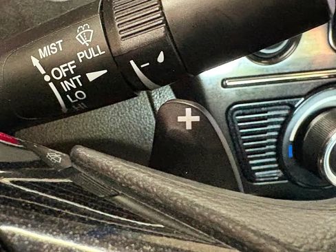 Used 2015 Honda Civic EX image 29