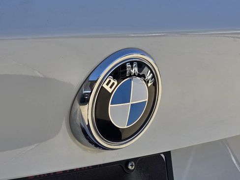 Used 2016 BMW X4 xDrive28i image 13