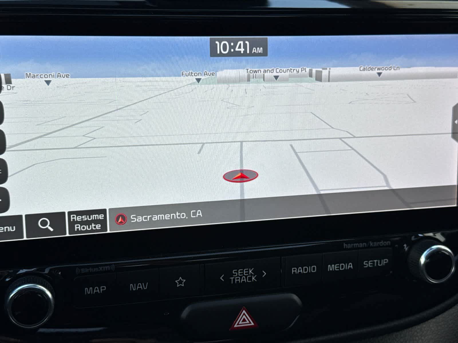 Used 2023 Kia Soul GT-Line w/ GT-Line Technology Package FWD image 40