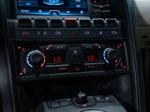 Used 2007 Lamborghini Gallardo AWD/4WD image 51