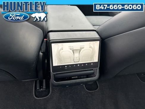 Used 2024 Tesla Model 3 Long Range image 18