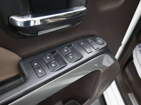 Used 2021 Ford F150 XLT w/ Equipment Group 302A High AWD/4WD image 10