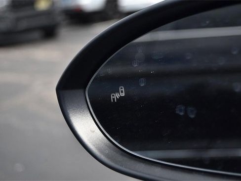 New 2025 Volkswagen Jetta Sport image 10