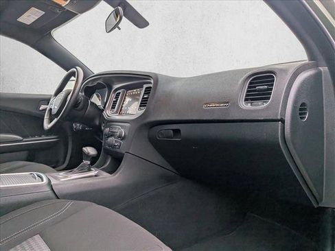 Used 2023 Dodge Charger SXT image 22