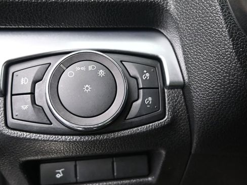 Used 2018 Ford Explorer Limited image 20