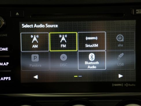 Used 2016 Subaru Forester 2.5i Limited image 22