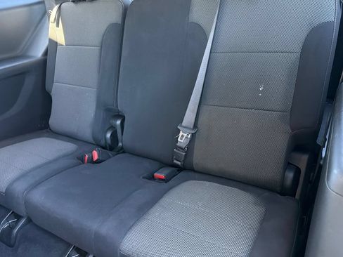 Used 2019 Chevrolet Traverse LT AWD/4WD image 14
