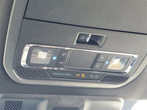 New 2025 Ford F150 Tremor w/ Equipment Group 402A High image 31