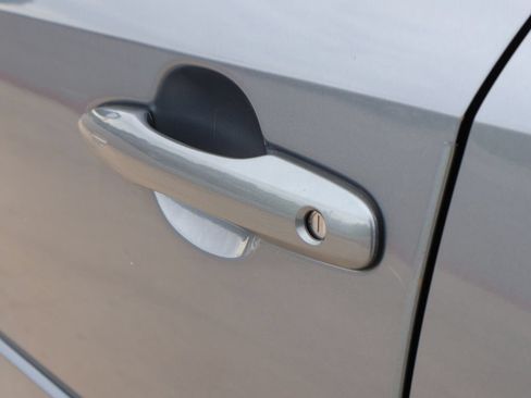 Used 2024 Toyota Corolla SE FWD image 19