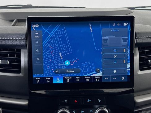 Used 2024 Ford Expedition Max XLT image 22