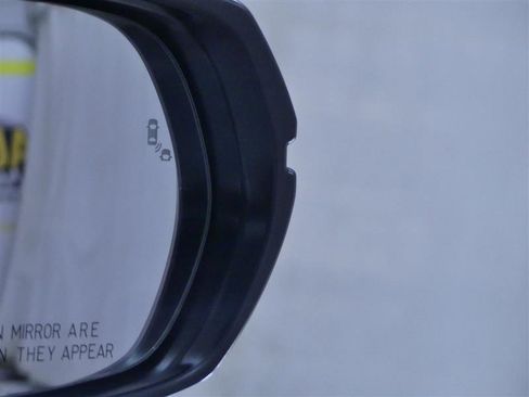 Used 2022 Honda CR-V Touring image 36