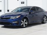 Used 2019 Kia Optima S image 6