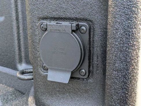 New 2026 GMC Sierra 2500 Denali w/ Denali Reserve Package image 15