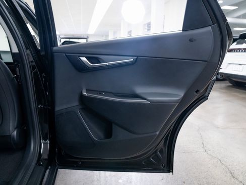 Used 2024 Kia EV6 Light image 20