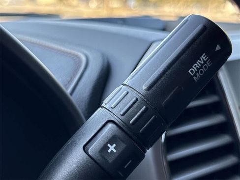 Used 2021 Ford F250 Platinum image 21