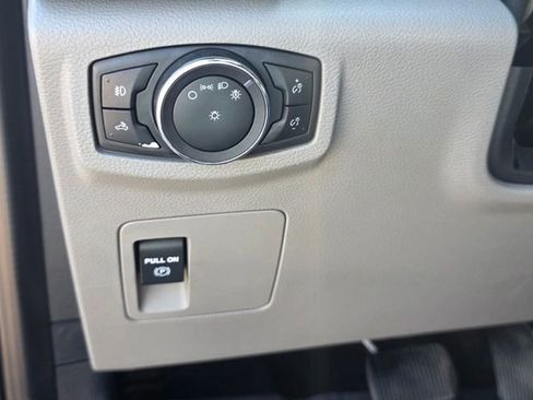 Used 2020 Ford F150 XL w/ Equipment Group 101A Mid AWD/4WD image 22