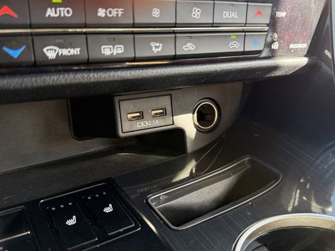 Used 2021 Lexus RX 350 FWD w/ Accessory Package image 54