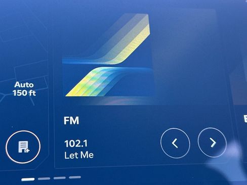 New 2026 Kia EV9 GT-Line image 17