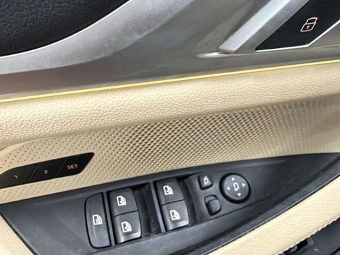 Certified 2023 BMW i4 eDrive35 w/ Premium Package image 12