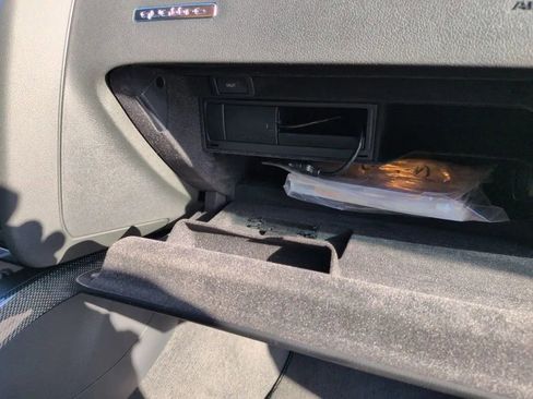 Used 2009 Audi S5 4.2 image 17