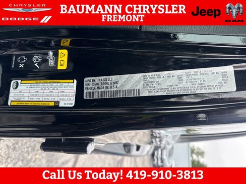 Used 2022 Jeep Gladiator Sport AWD/4WD image 38