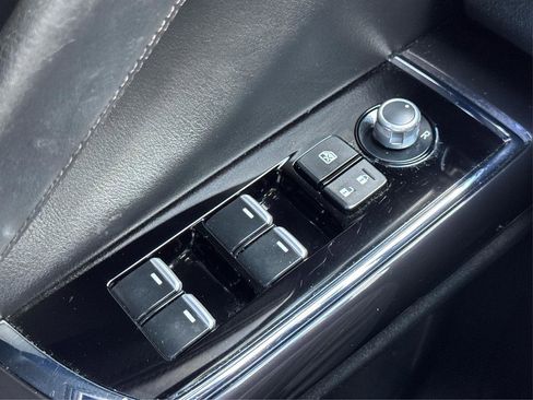 Used 2017 MAZDA CX-9 Grand Touring image 35