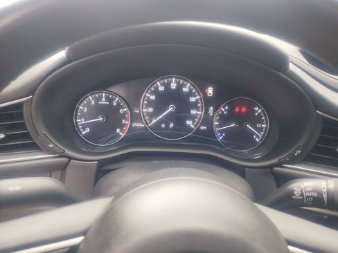 Certified 2023 MAZDA CX-30 AWD 2.5 S w/ Select Package image 15