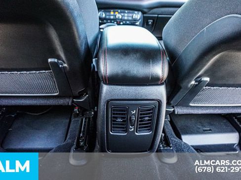 Used 2026 Dodge Durango GT AWD/4WD image 32
