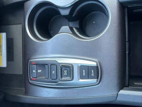 Used 2021 Honda Pilot Special Edition image 17