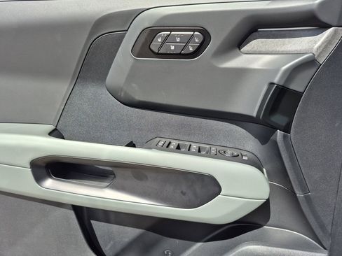 New 2027 Kia Telluride SX X-Line AWD/4WD image 6