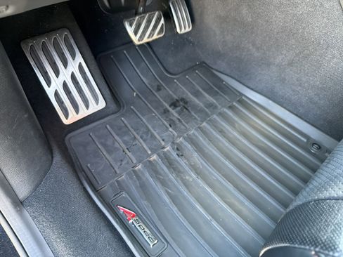 Certified 2023 Acura MDX A-Spec image 17