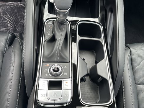 New 2025 Kia Telluride SX Prestige X-Line image 24