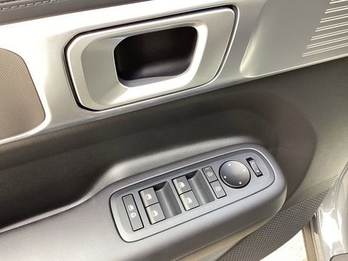 New 2026 Hyundai Santa Fe SE AWD/4WD image 29