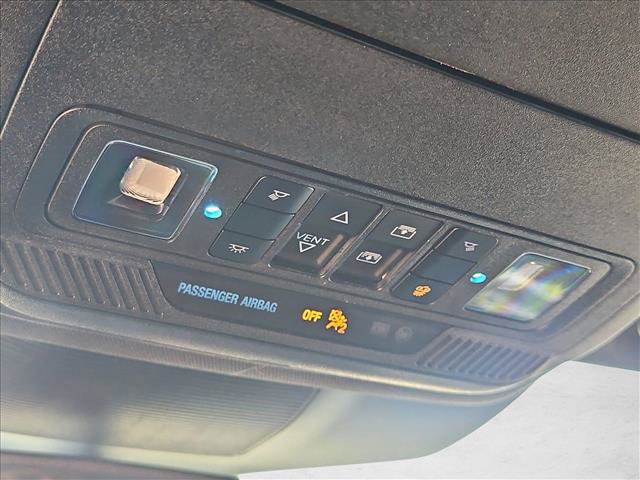 Used 2023 Ford Explorer Timberline w/ Timberline Technology Package AWD/4WD image 22