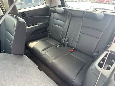 Used 2022 Honda Pilot Special Edition image 18